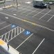The Benefits of Parking Lot Striping, florida lot striping, asphalt care services