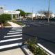 What Are the Types and Meanings of Pavement Markings? florida pavement markings
