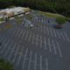 Asphalt Sealcoating: What Are the Pros and Cons of Asphalt Sealing? florida hobe sound sealcoating