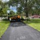 What Is the Recommended Thickness for Driveway Paving?