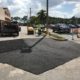 What Are the Different Types of Asphalt Repair Techniques?
