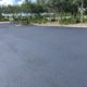 Sealcoating Tips to Protect Your Asphalt Pavement