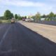 What is Compaction in Asphalt Paving?