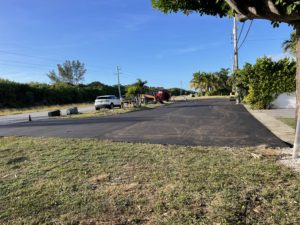 8 Signs That Show You Need Immediate Asphalt Repair and Patching