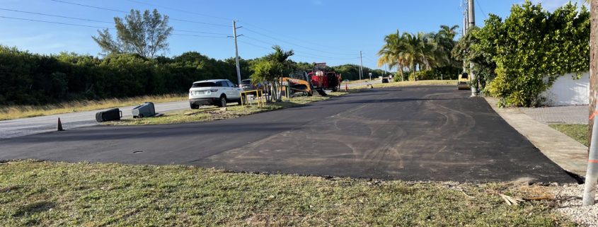 8 Signs That Show You Need Immediate Asphalt Repair and Patching