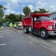 Why Treasure Coast Asphalt Repairs Should Be Done In A Timely Matter
