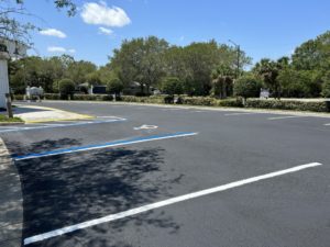 5 Reasons Why Treasure Coast Paving Companies Can Benefit Your Business