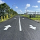 Is Sealcoating The Solution for Grey Asphalt Oxidation In Florida?