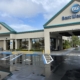 5 Reasons Why Motels And Hotels Need Asphalt Sealcoating In Treasure Coast