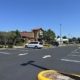 Florida Paving Contractors Guide to Proper Parking Lot Maintenance