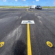 Why Property Managers Should Hire Parking Lot Paving Companies for Inspections