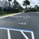 How To Enhance Your Florida Commercial Property With Asphalt Paving