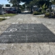 Protect Your Investment With Asphalt Repair & Paving Maintenance Tips