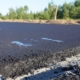 Asphalt Resurfacing In Florida: The Value of Edge Milling