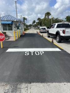 5 Paving Errors That Asphalt Contractors In Stuart Should Never Make