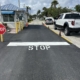 5 Paving Errors That Asphalt Contractors In Stuart Should Never Make