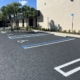 Preventing Costly Damage with Timely Stuart Florida Asphalt Repair