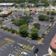 The Myths Behind Florida Parking Lot Sealcoating