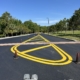 What Are the Signs You Need Striping in Treasure Coast?