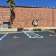 4 Critical Steps After Sealcoating Your Parking Lot