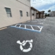 Causes That Can Negatively Impact Port St. Lucie Sealcoating