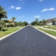 Your Port St. Lucie Checklist for Spring Asphalt Paving Projects