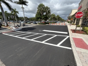 How Do I Know if Asphalt Paving or Repair Is Needed?