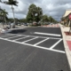 How Do I Know if Asphalt Paving or Repair Is Needed?
