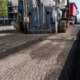Everything You Need to Know About Asphalt Milling in Florida