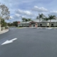 How the Summer Heat Affects Your Florida Asphalt Parking Lot