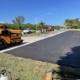 Why Experience Matters in Commercial Paving Projects