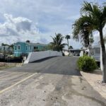 Common Mistakes When Hiring Stuart FL Paving Companies