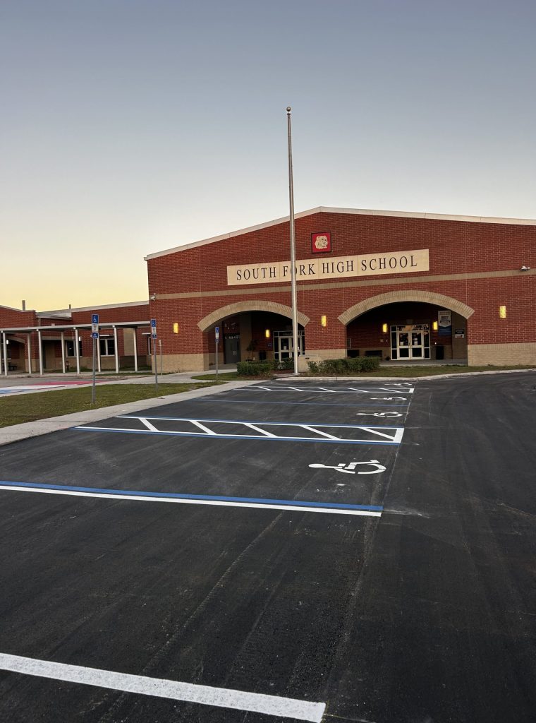 Photo Dec 29 2025, 5 31 23 PM